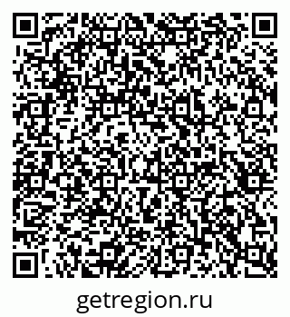 79657350837
