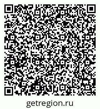 79657350839