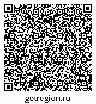 79657350841