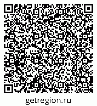 79657350847