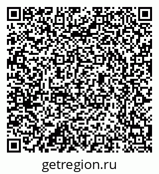 79657350851