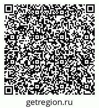 79657350855