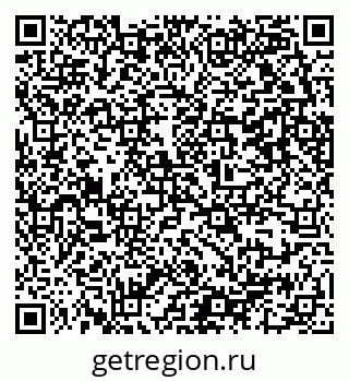 79657350856