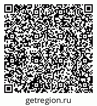 79657350858