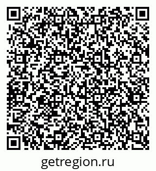 79657350860