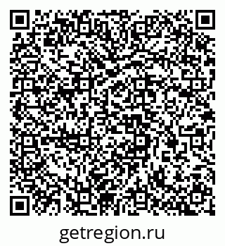 79657350861