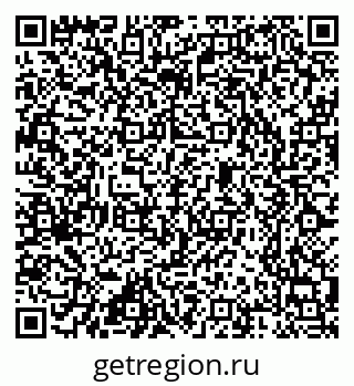 79657350863