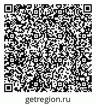 79657350867