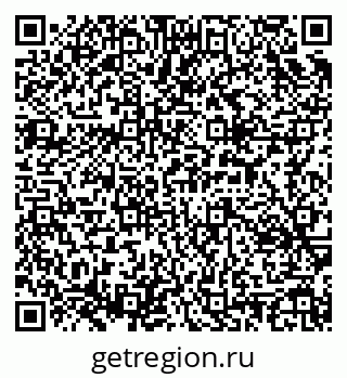 79657350871