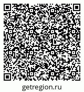 79657350872