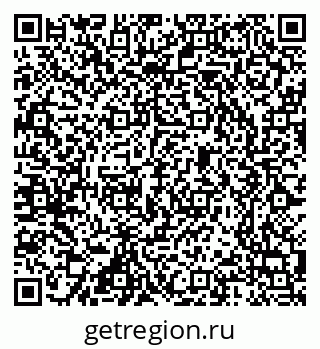 79657350887