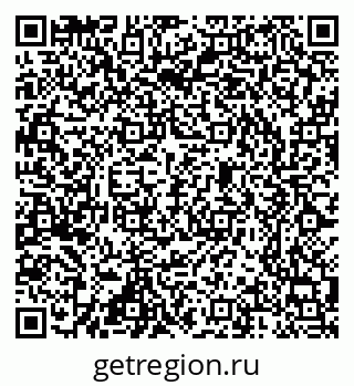 79657350891