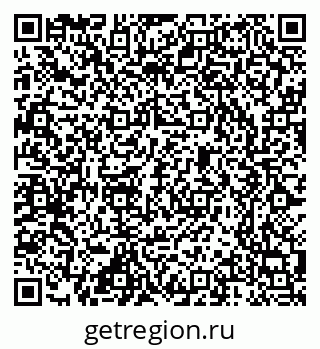 79657350892