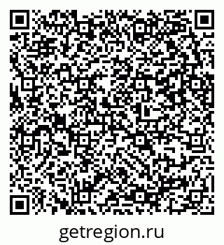 79657350894