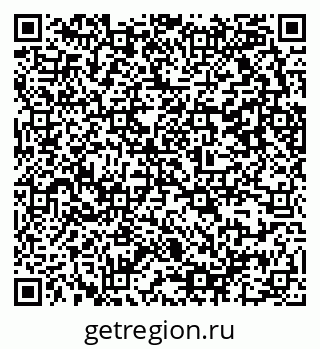 79657350897