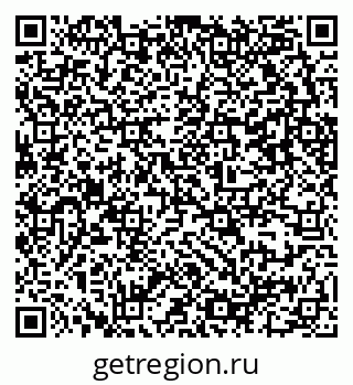 79657350898