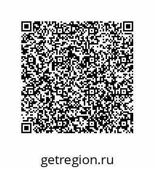 79657460005