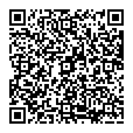 79657460012