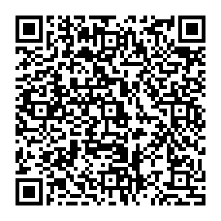 79657460015