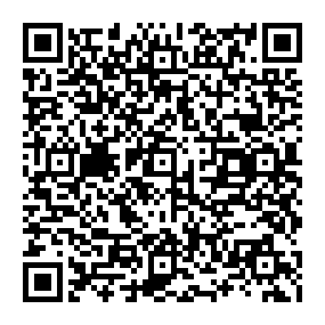 79657460021