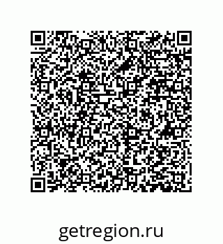 79657460023