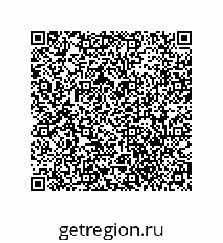 79657460024