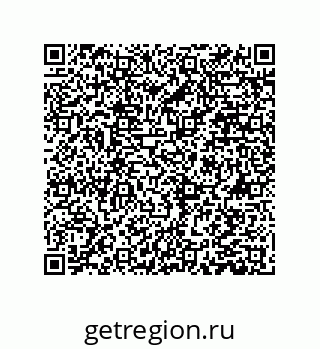 79657460026