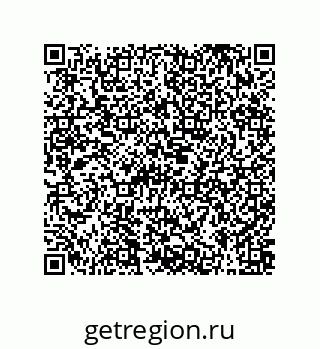 79657460027