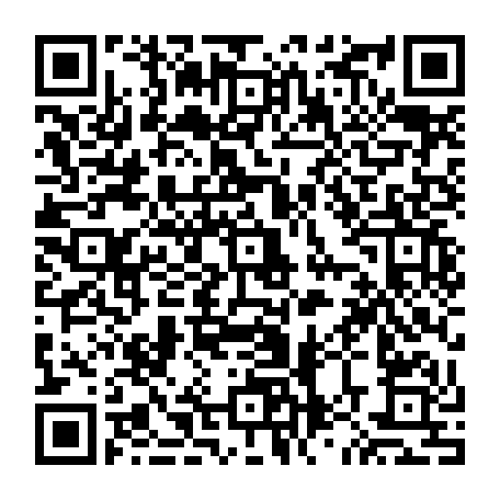 79657460034