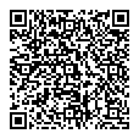 79657460035