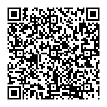 79657460037