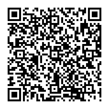 79657460054
