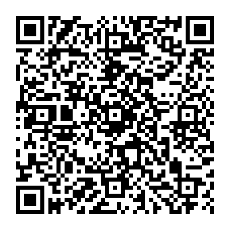 79657460056