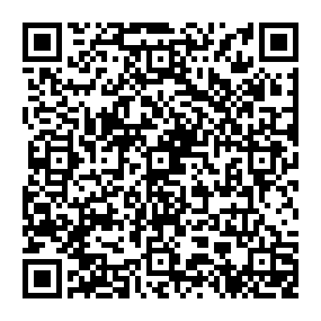 79657460059