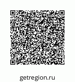 79657460062
