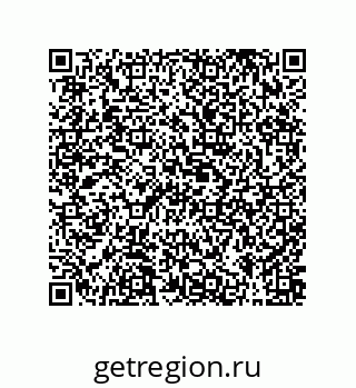 79657460065