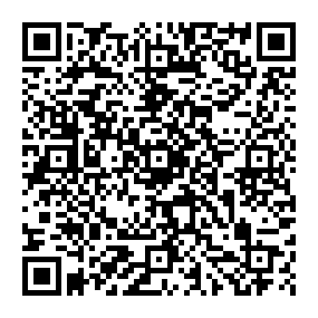 79657460077
