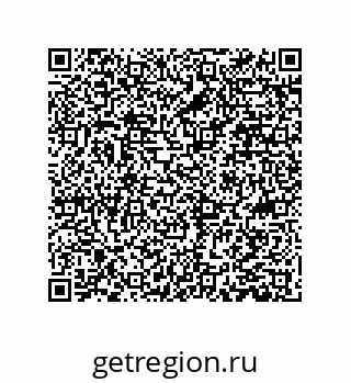 79657460092