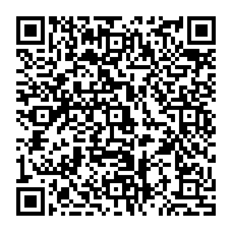 79657460094