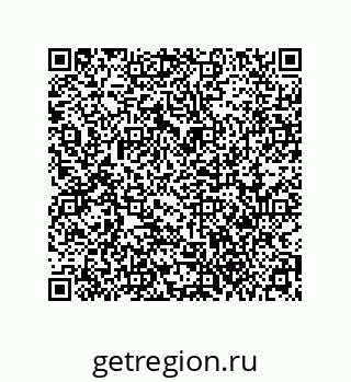 79657460097