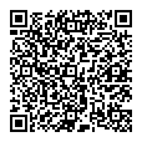 79657460107