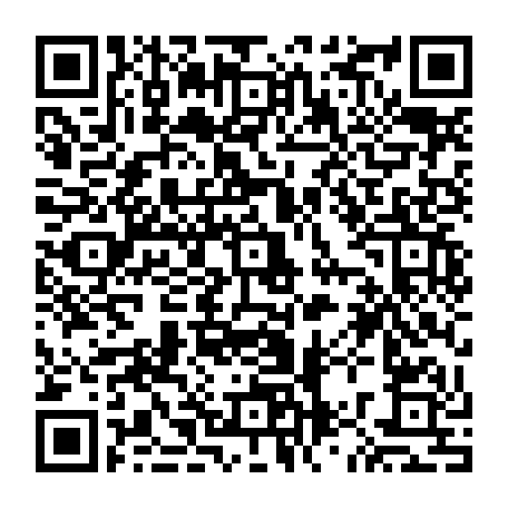 79657460112