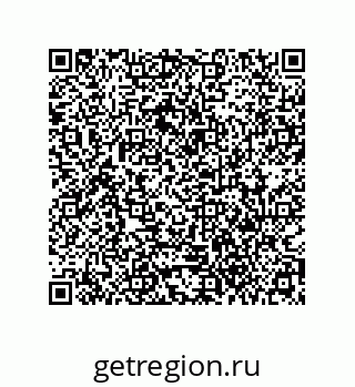 79657460120