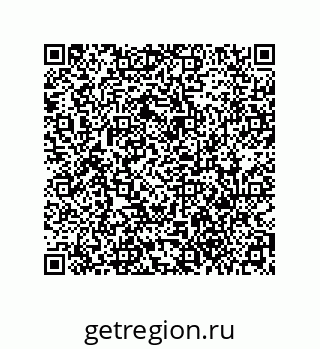 79657460125