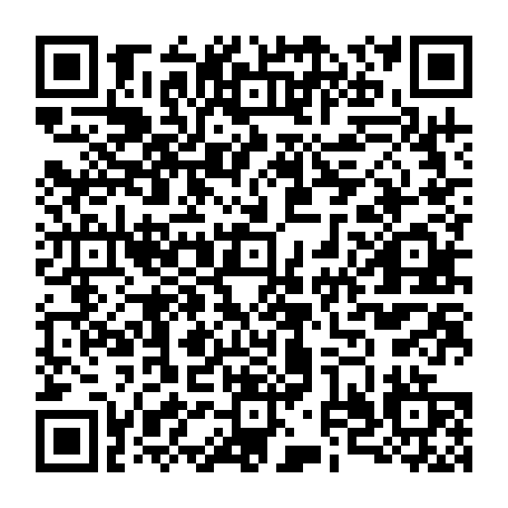 79657460129