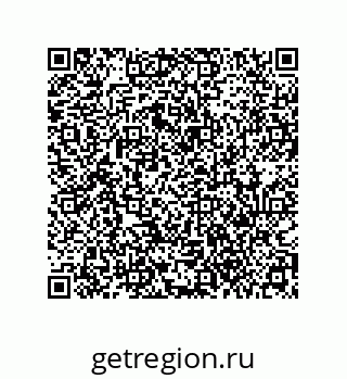 79657460130