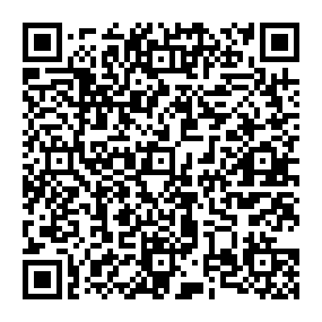 79657460140