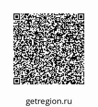 79657460152