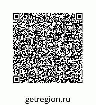 79657460153