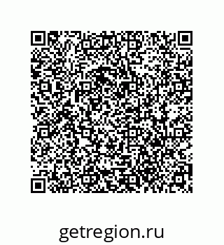79657460166